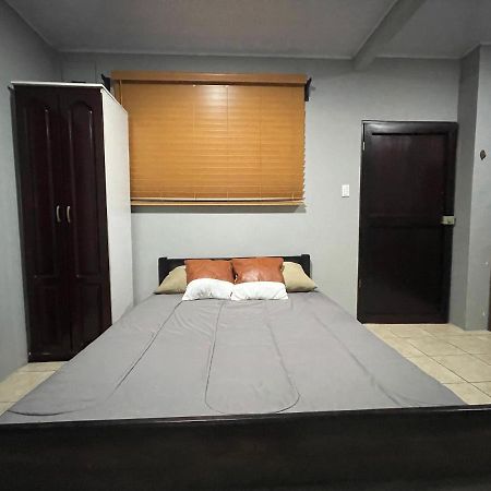 Beautiful & Economic Apartment In La Fortuna Town Exterior foto
